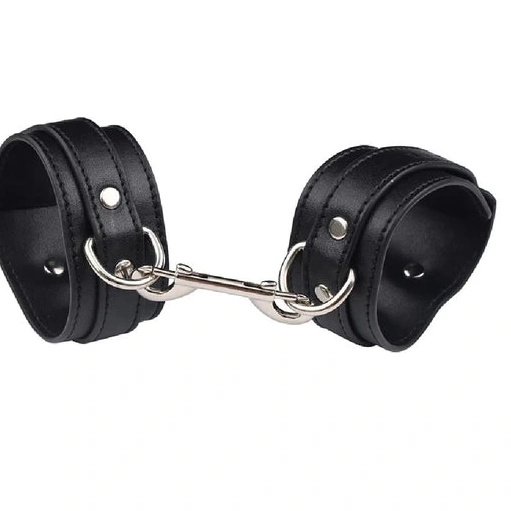 Elegant Collar Beaded 5334 Cuffs Anal and Hook with 0808